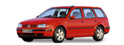 1995