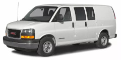 35203