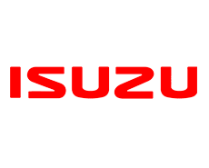 ISUZU