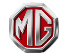 MG