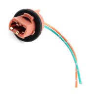 مقابس المصابيح