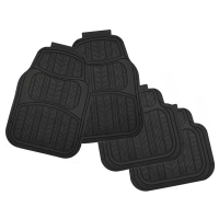 الفرش و التغليف